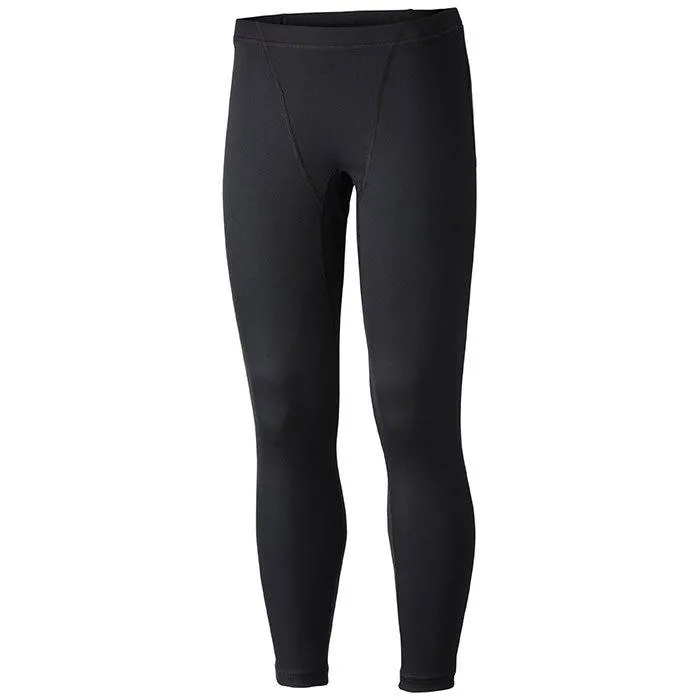 Columbia Junior Girls' [6-16] Midweight II Tight