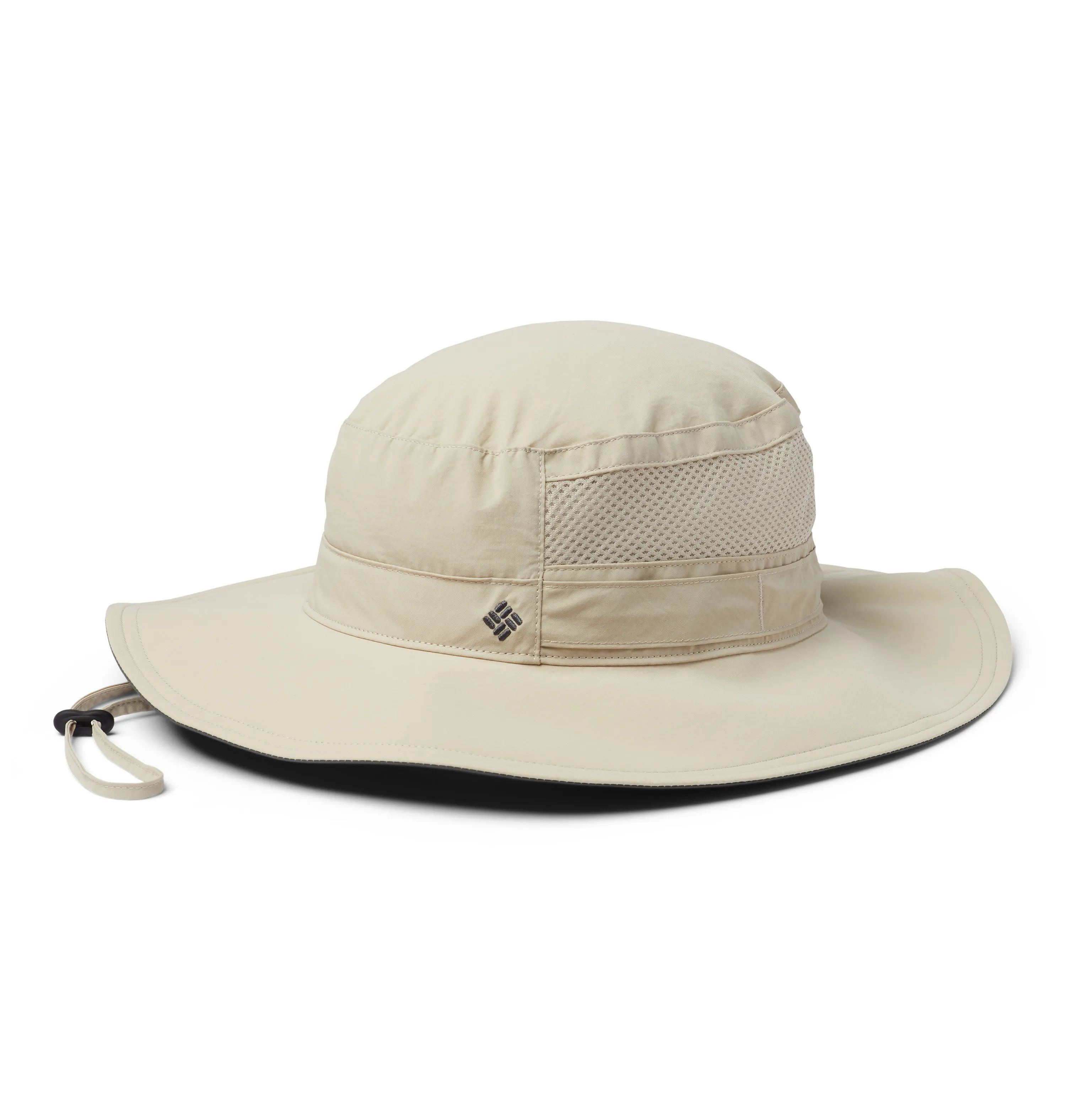 Columbia Men's Bora Bora Booney 2 Hat