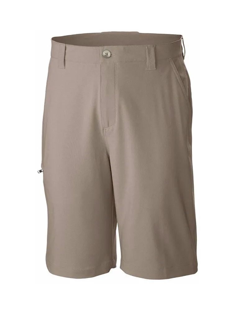     COLUMBIA  Men's PFG Grander Marlin II Offshore Short    