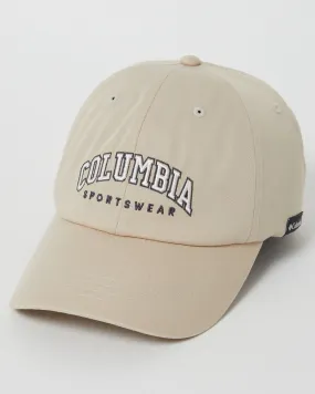 Columbia Roc Ii Ball Cap - Stone | SurfStitch