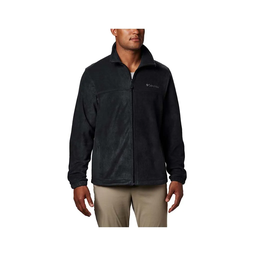 Columbia Steens Mountain full zip 2.0 veste laine polaire homme