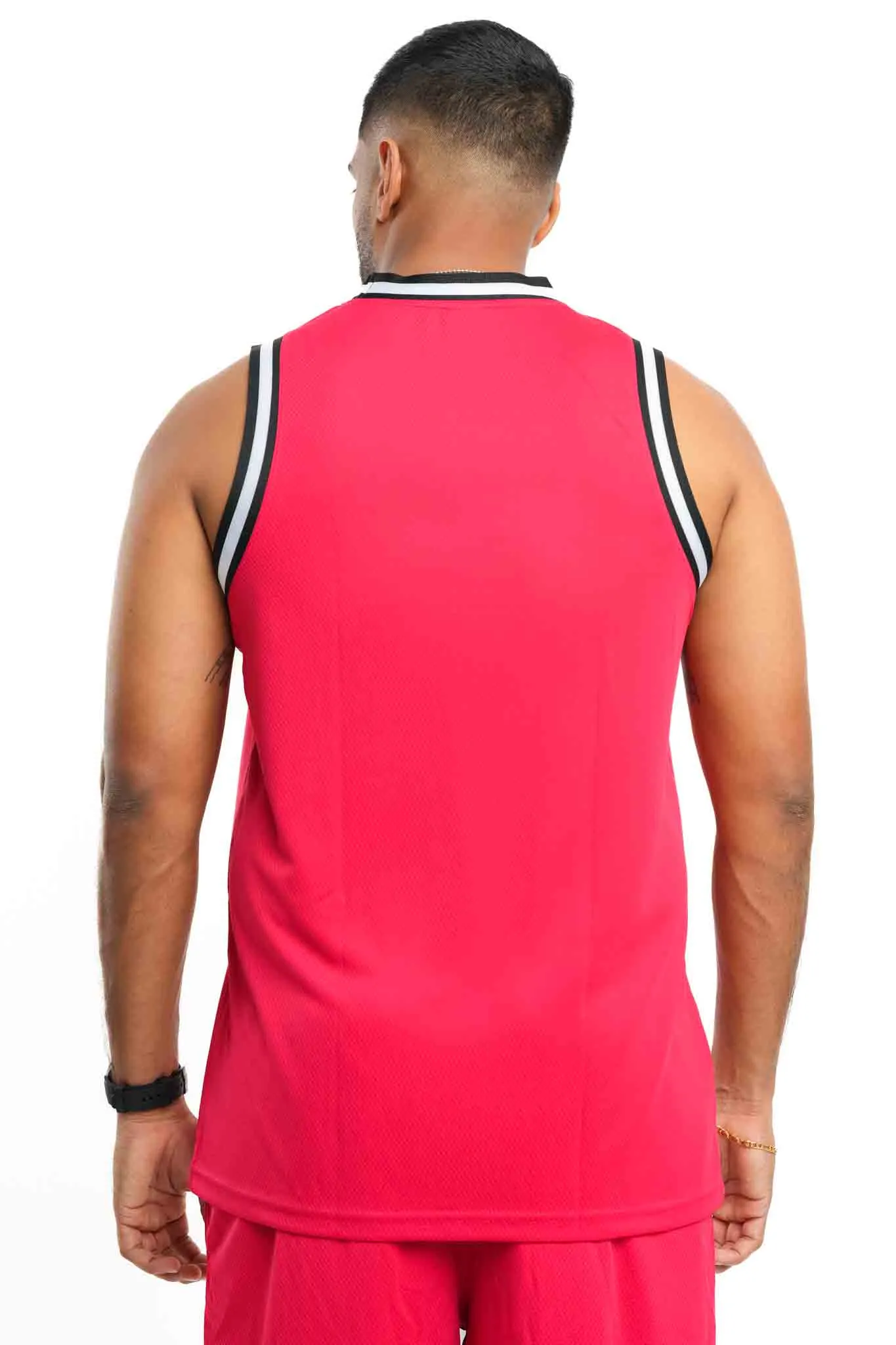 Essential Training Tank