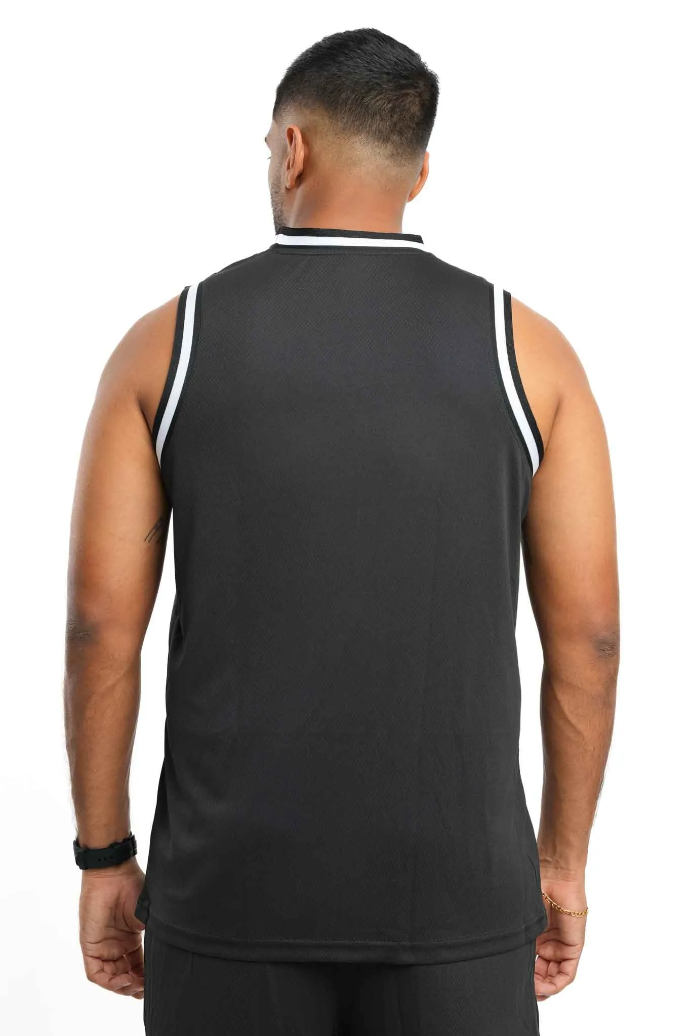 Essential Training Tank