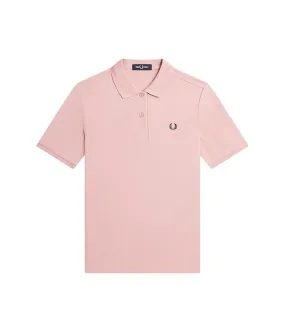 Fred Perry Polo Shirt Women's