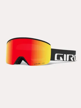     GIRO  Axis Snow Goggles    