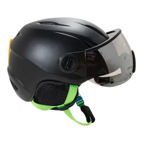 Giro Buzz MIPS Snow Helmet - Kids'