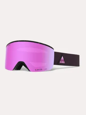     GIRO  Women's Ella Snow Goggles    