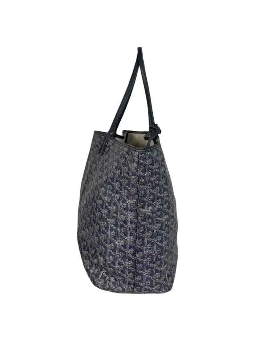 Goyard Saint Louis PM Tote