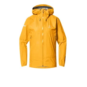 Haglofs L.I.M 2 GORE-TEX Women's Jacket