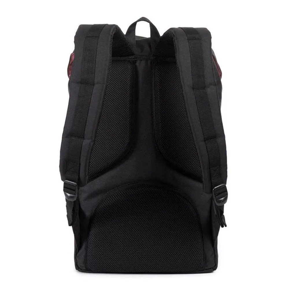 Herschel Little America Backpack