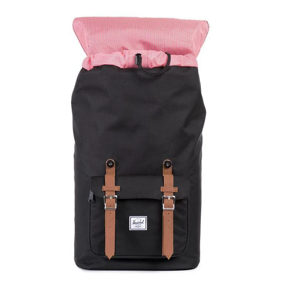 Herschel Little America Backpack