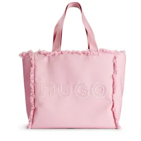 Hugo Becky Tote C. 10260350 01