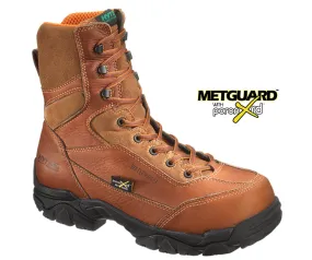 Hytest K14261-WOMEN - Women's 6 Waterproof Composite Toe Metatarsal Boot