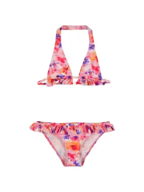 Il Gufo   Lycra bikini 