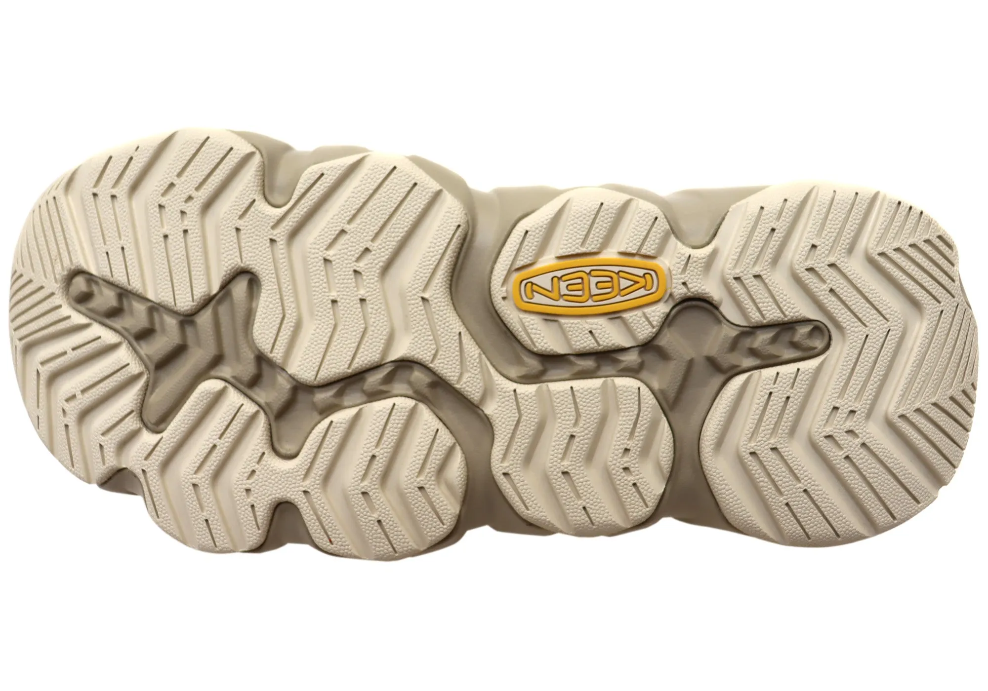 Keen Hyperport H2 Womens Comfortable Sandals