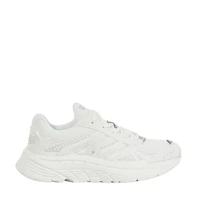 Kenzo Men's Pace Trainers Sneakers