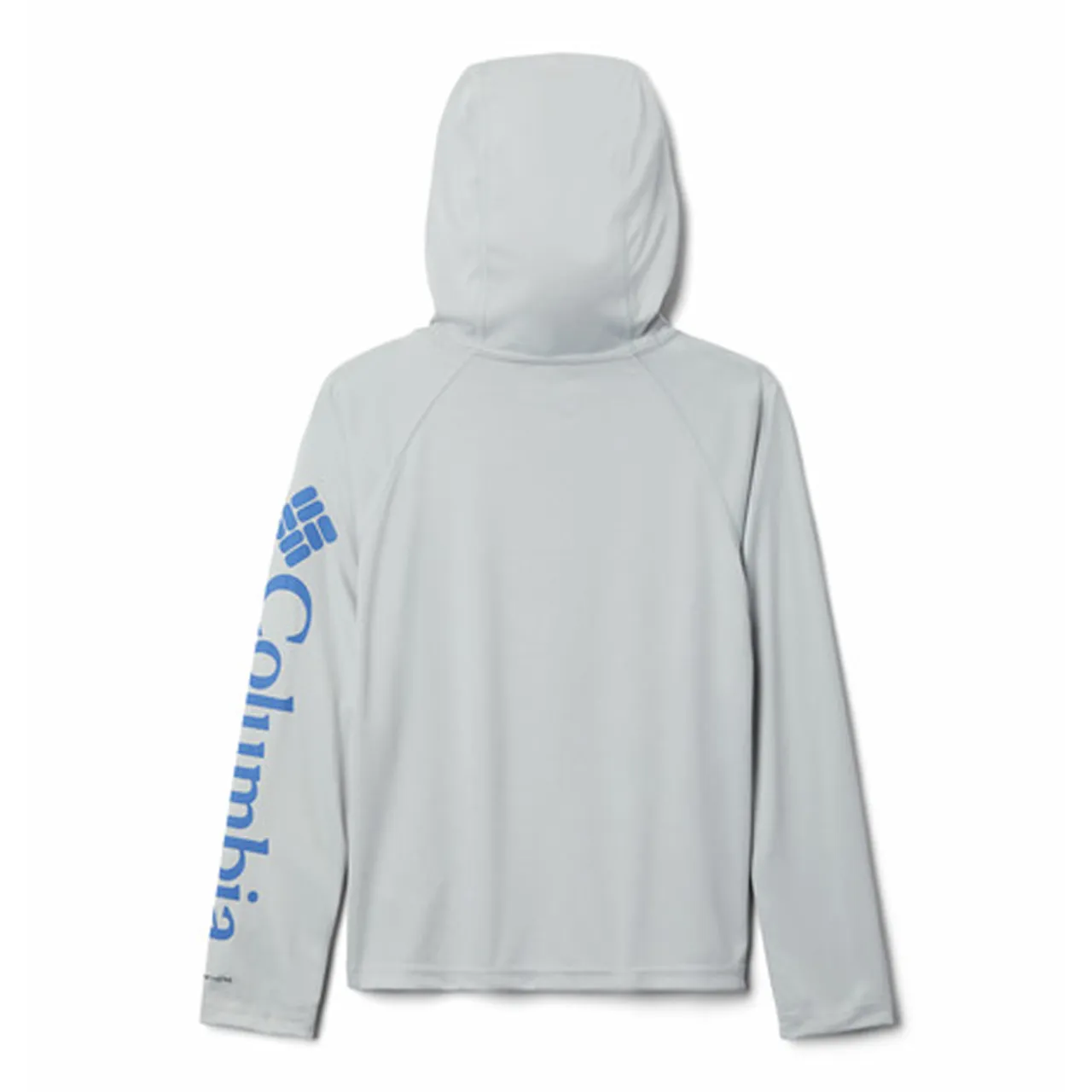 Kids' Columbia PFG Terminal Tackle Hoodie