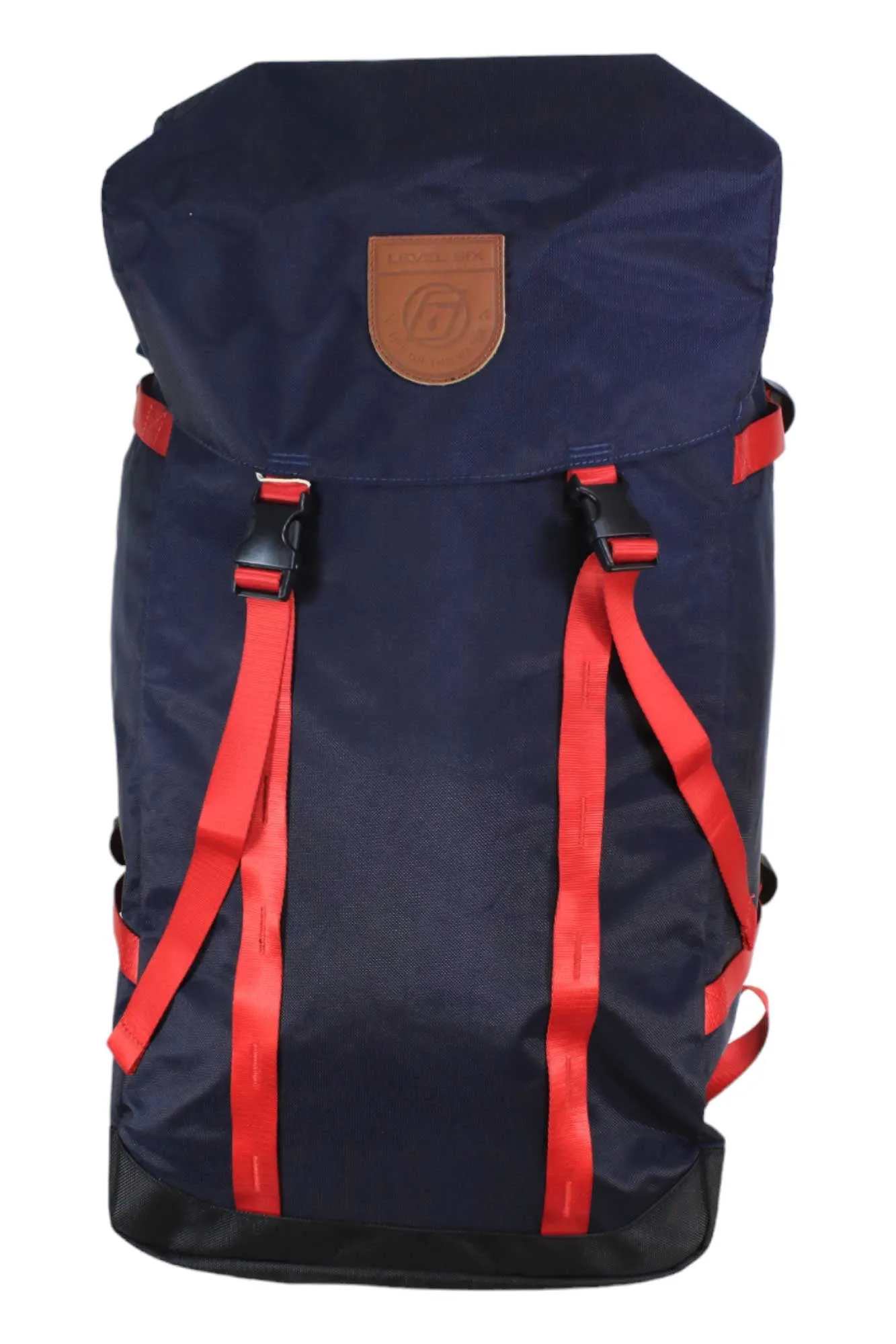 Level Six Algonquin 55 Backpack