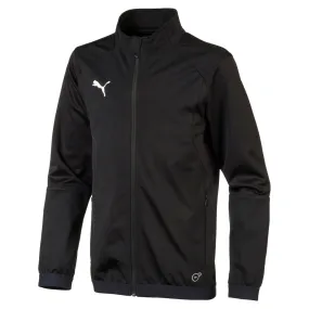 Liga Training Full Zip Jacket (Youth)