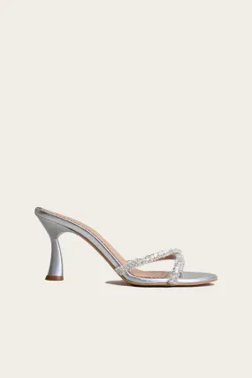 Marguerite Whispers Sandals