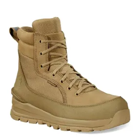 Men's Carhartt, Gilmore Waterproof 6 inch Soft Toe Boot