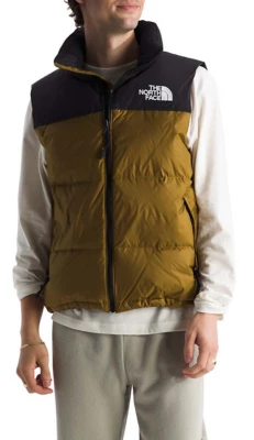 Men's The North Face 1996 Retro Nuptse Vest