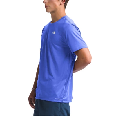 Men's The North Face Elevation T-Shirt