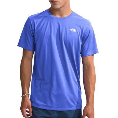 Men's The North Face Elevation T-Shirt