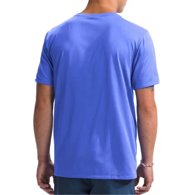 Men's The North Face Elevation T-Shirt