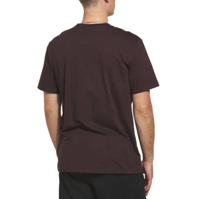 Men's The North Face Half Dome T-Shirt