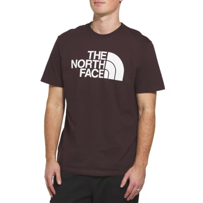 Men's The North Face Half Dome T-Shirt