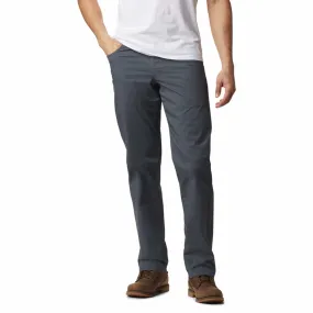 Men's Columbia Rapid Rivers Pant