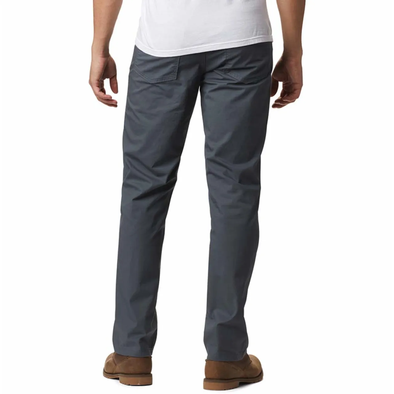 Men's Columbia Rapid Rivers Pant