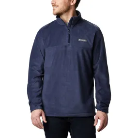 Men's Columbia Steens Mountain 1/2 Zip Pullover