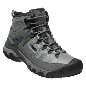 Men's Keen Targhee III Mid Waterproof Boot