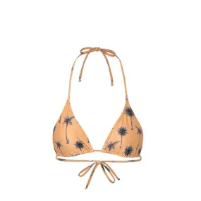 --Moa bikini top-