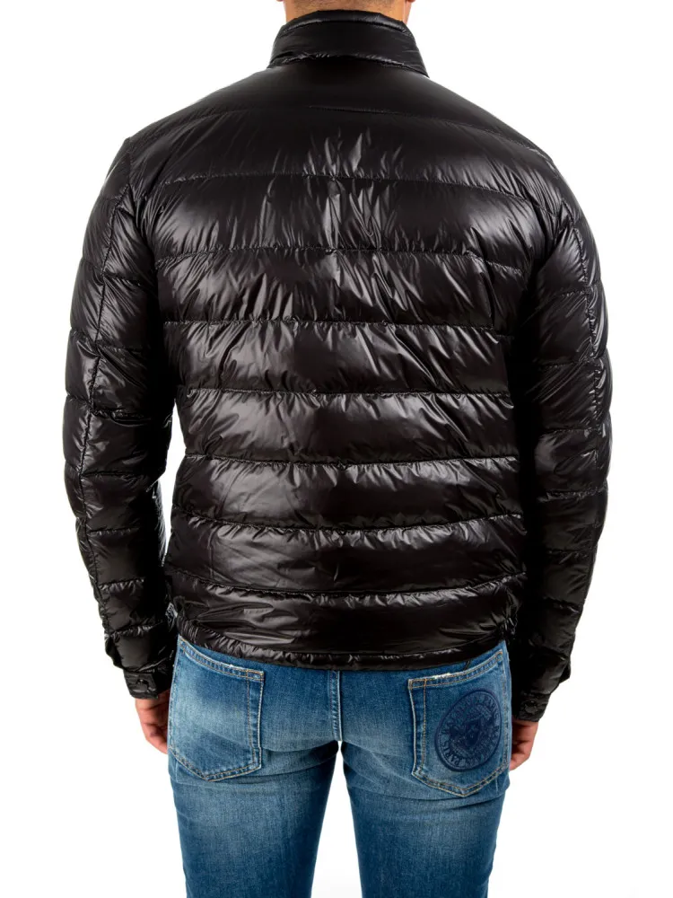 Moncler Acorus Giubbotto | Credomen