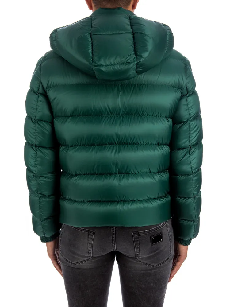 Moncler Arves Giubbotto | Credomen