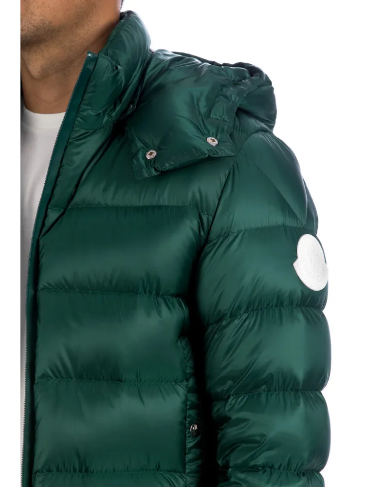 Moncler Arves Giubbotto | Credomen