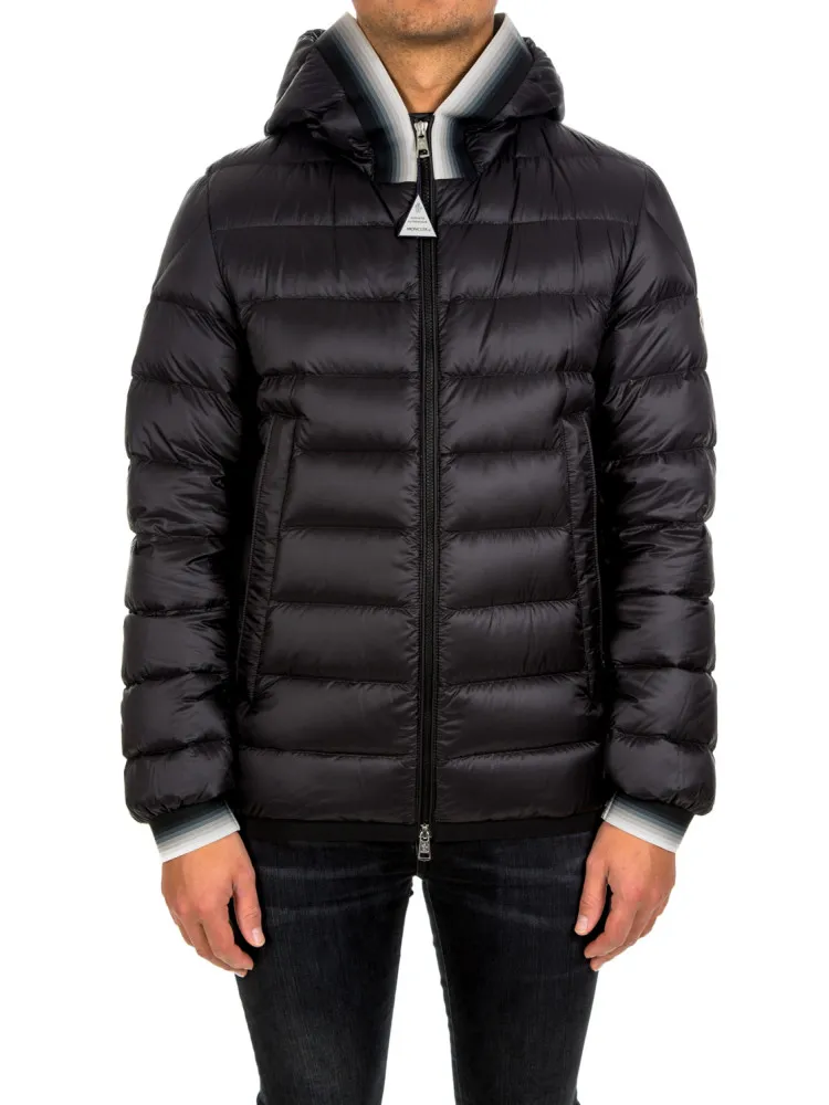 Moncler Avrieux Giubbotto | Credomen