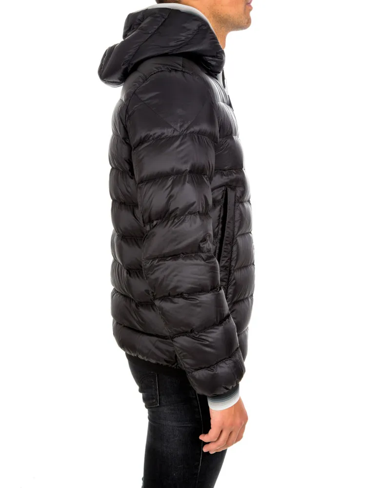 Moncler Avrieux Giubbotto | Credomen