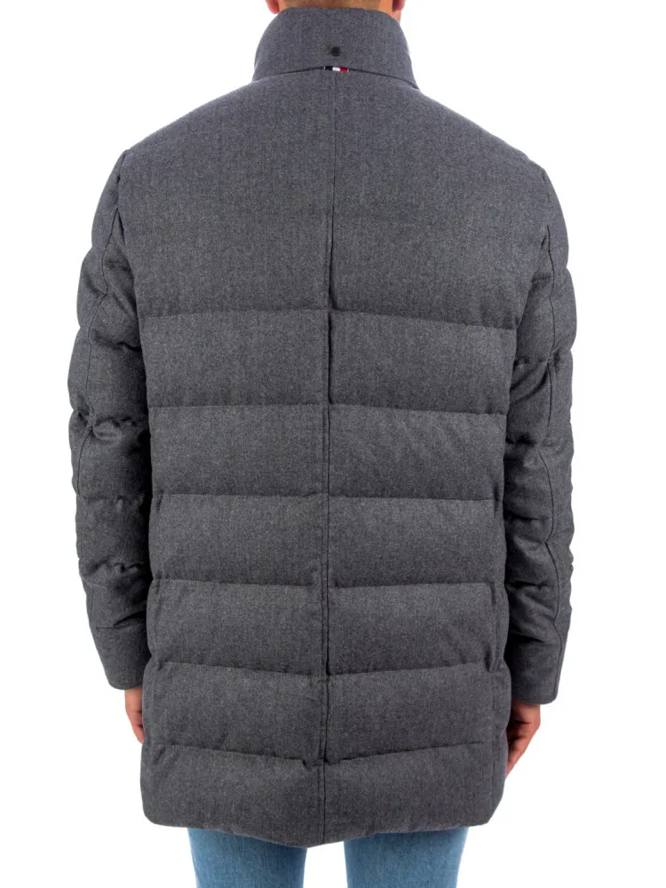 Moncler Baudier Giacca | Credomen