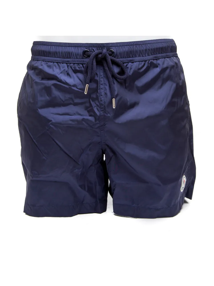 Moncler Boxer Mare | Credomen