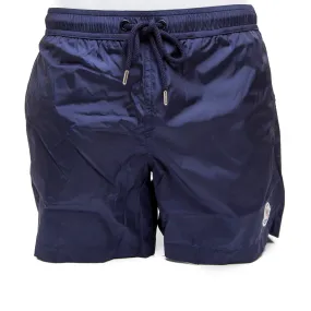 Moncler Boxer Mare | Credomen