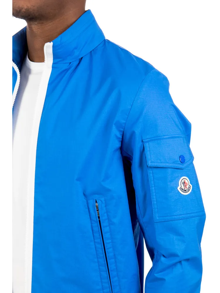 Moncler Brize Giubbotto | Credomen