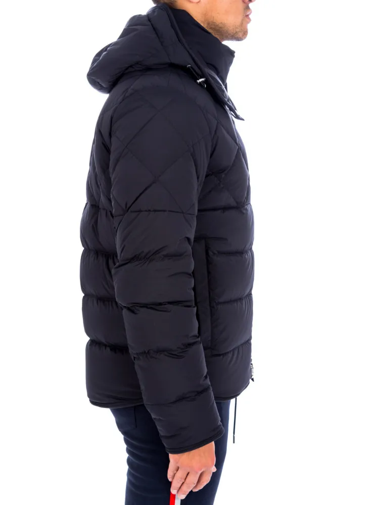 Moncler Cecaud Giubbotto | Credomen