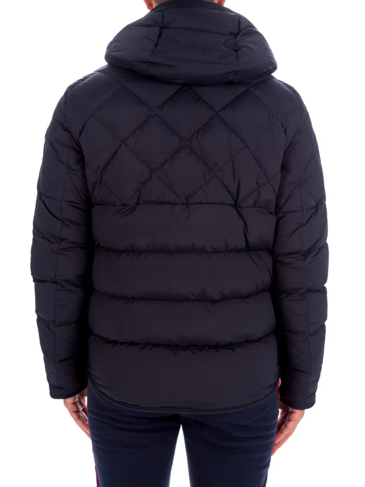 Moncler Cecaud Giubbotto | Credomen