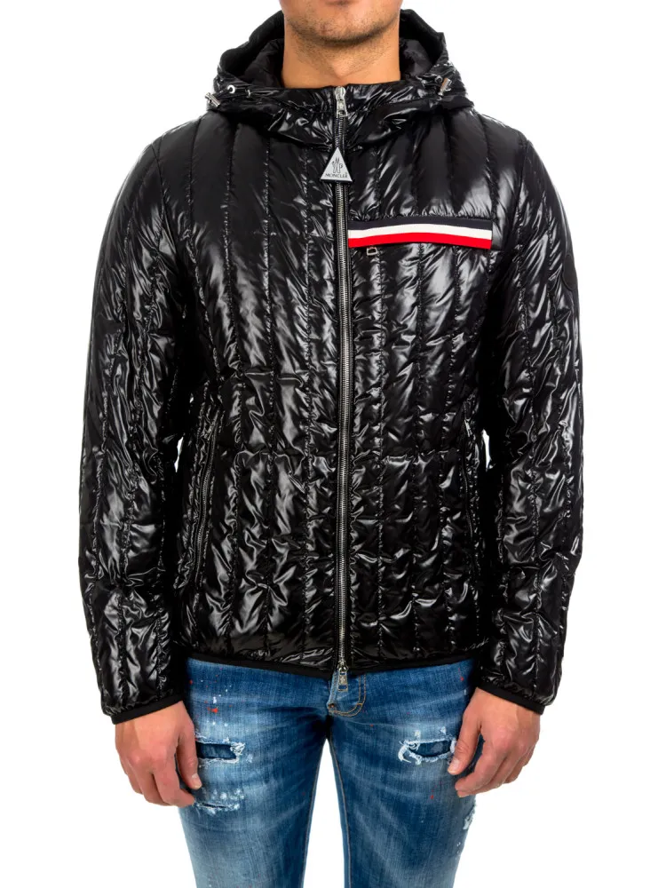 Moncler Diren Giubbotto | Credomen