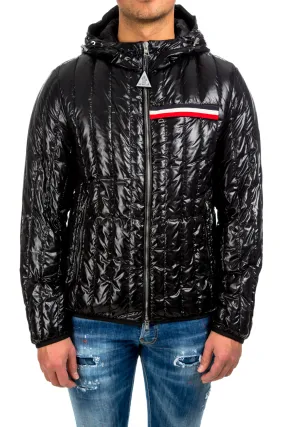 Moncler Diren Giubbotto | Credomen