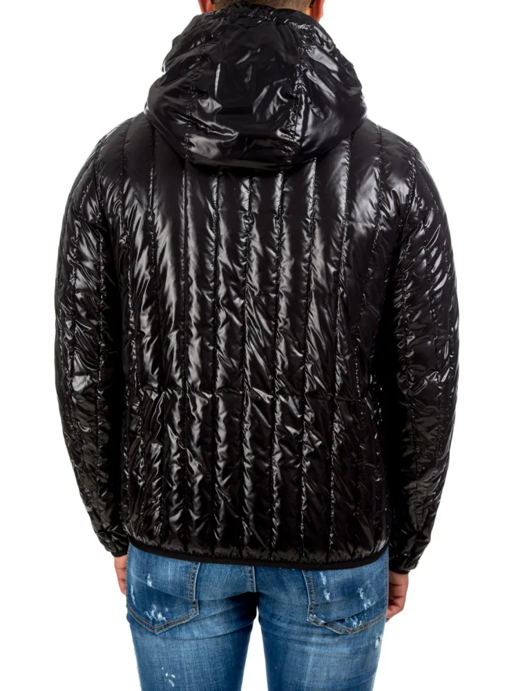 Moncler Diren Giubbotto | Credomen